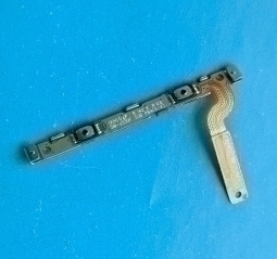 Flex Sound Samsung Galaxy J3 J330f