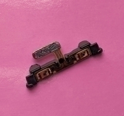 Flex Sound Sid Lg V30s