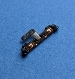 Flex Sound Sid Lg V35