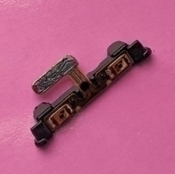 Flex Sound Side Lg V30 Plus