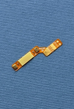 Flex Speaker Nokia 6 Ta 1021