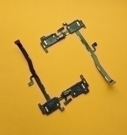Flex Speaker Oneplus One