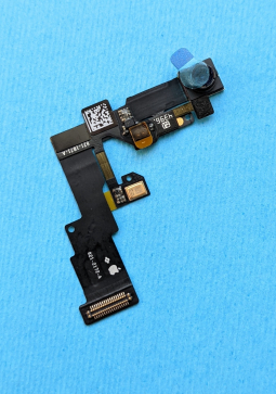 Flex Top Apple Iphone 6s New Orig