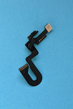 Flex Top Apple Iphone 8 Plus   2