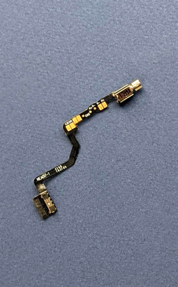 Flex Vibro Engine Oneplus 3t