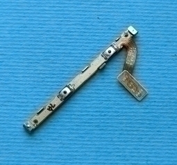 Flex Volume Buttons Samsung Galaxy J5 J530f