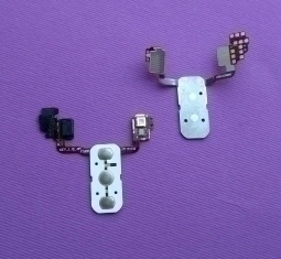 Flex Volume Lg G4 Power