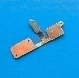 Flx Home Button Samsung Galaxy J3   2017   J330f 2