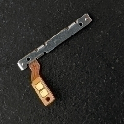 Flx Powerup Samsung Galaxy J3 J330f 2