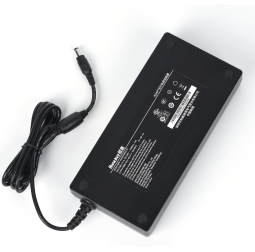 Fosi 480w Huntkey