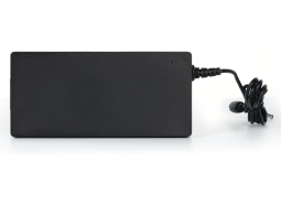 Fosi 480w Huntkey 2