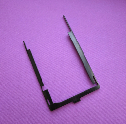 Frame Back Battery Motorola Droid Turbo 1