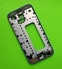 Frame Chassis Middle Samsung Galaxy J3 J330f