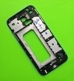 Frame Chassis Middle Samsung Galaxy J3 J330f 2