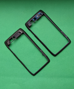 Frame Chassis Outer Motorola Droid 4