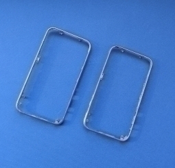 Frame Front Apple Iphone 3g