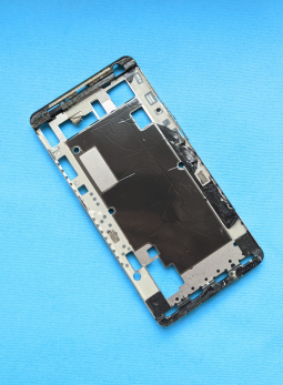 Frame Lcd Htc Vivid 4g
