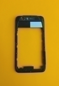 Frame Mid Motorola Atrix Hd
