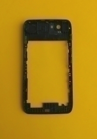 Frame Mid Motorola Atrix Hd 2