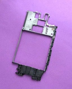 Frame Middle Chassis Nokia Lumia 920
