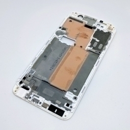 Frame Middle Htc One A9