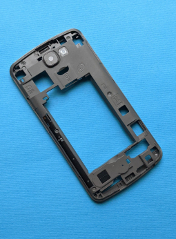 Frame Middle Lg K4 2016 A Stock