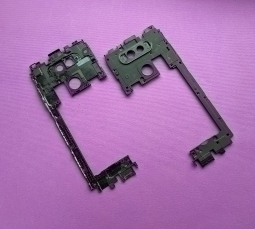 Frame Middle Lg V20