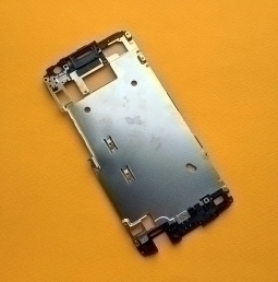 Frame Middle Motorola Moto X4