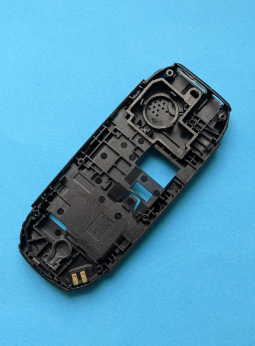 Frame Middle Nokia 1616   2