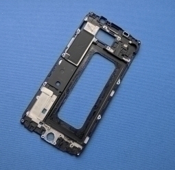 Frame Middle Samsung Galaxy A5 2016 A510f