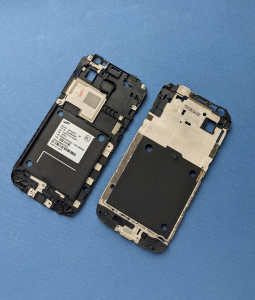 Frame Middle Samsung Galaxy Core Prime G360
