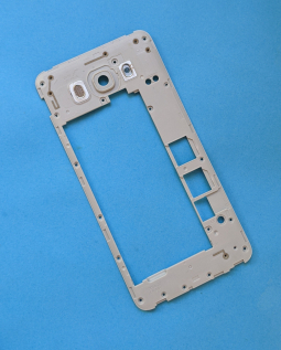 Frame Middle Samsung Galaxy J7 J710 2016