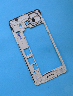 Frame Middle Samsung Galaxy J7 J710 2016 2