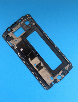 Frame Middle Samsung Galaxy Note 5 N920v1