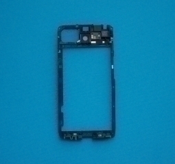 Frame Motorola Droid Mini 1