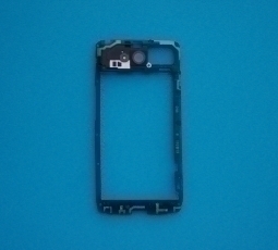 Frame Motorola Droid Mini 2