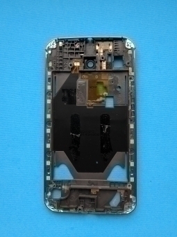 Frame Motorola Moto X2 2