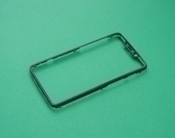 Frame Motorola Razr M Xt907 1