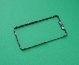 Frame Motorola Razr M Xt907 2