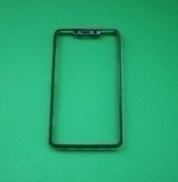 Frame Motorola Razr M Xt907 3