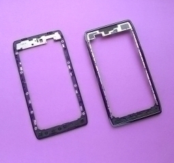 Frame Motorola Razr Maxx Xt912m