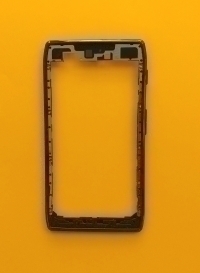 Frame Motorola Razr Xt912