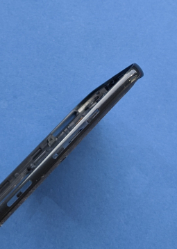 Frame Samsung Galaxy A20 2019 A205f A Stock 3