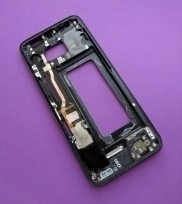 Frame Samsung Galaxy S8
