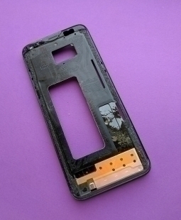 Frame Samsung Galaxy S8 2