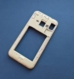 Frame Side  Samsung Galaxy J1 2016 J120