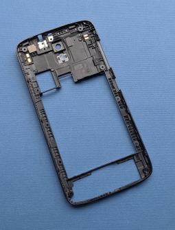 Frame Side Chassis Htc Desire 526   2