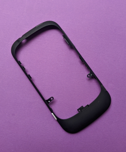Frame Side Htc Mytouch 4g Hd