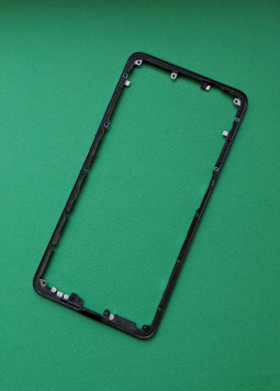 Frame Side Htc U Ultra