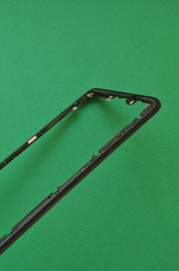 Frame Side Htc U Ultra 2